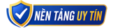 Xác minh cổng vào trang web cá cược chính thức - Kiểm tra tên miền an toàn